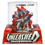 Transformers Unleashed Optimus Prime NIEUW in doos !!, Overige generaties, Ophalen of Verzenden, Nieuw, Autobots