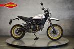 Ducati SCRAMBLER DS (bj 2017), Industrieweg 11
9402 NP  Assen, NL, Bedrijf, MotoPort Assen, Naked bike