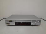 Sony videorecorder SLV-SE810, Ophalen of Verzenden, Gebruikt, VHS-speler of -recorder