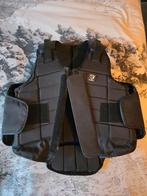 Bodyprotector paardrijden, Dieren en Toebehoren, Paardrijkleding, Ophalen of Verzenden