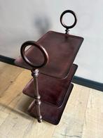 Riverdale Etagère - Zo Goed Als Nieuw!, Huis en Inrichting, Ophalen of Verzenden, Zo goed als nieuw