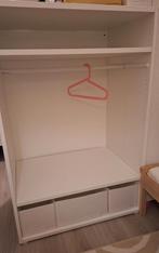 Kinder kledingkast, Kleding | Dames, Kledingrekken, Ophalen of Verzenden, Zo goed als nieuw