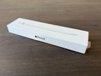 Apple Pencil 1e generatie, Computers en Software, Apple iPads, 10 inch, Gebruikt, 32 GB, Apple iPad