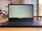 Lenovo Thinkpad P1 Gen 3 2022, Computers en Software, Windows Laptops, 2 tot 3 Ghz, Intel® Core™ i7 , Ophalen of Verzenden, Zo goed als nieuw
