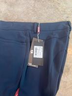 Nieuwe Animo rijbroek it 42, Dieren en Toebehoren, Paardrijkleding, Ophalen of Verzenden, Nieuw, Dressuur, Onderkleding
