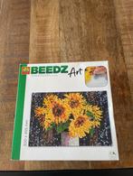 Beedz Art Strijkkralen Schilderij - Nieuw in Doos, Ophalen of Verzenden, Nieuw, Box-set