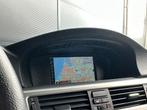 BMW 3 Serie 325xi LCI | YOUNGTIMER | Navi | Clima Airco | M-, Auto's, BMW, 1490 kg, Gebruikt, 2995 cc, Zwart