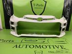 Toyota yaris GR voorbumper bumper 19+ sport, Ophalen of Verzenden, Gebruikt, Toyota, Bumper