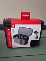 Nintendo Switch case 2in1 NIEUW, Ophalen of Verzenden, Nieuw