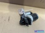 NISSAN QASHQAI 1.2 HRA2 startmotor 233006867R, Auto-onderdelen, Motor en Toebehoren, Gebruikt, Ophalen of Verzenden, Nissan