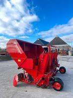 Kverneland 3100 (bj 1998), Overige, Aardappeltechniek