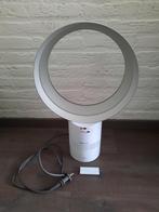 Dyson tafel ventilator, Ophalen, Zo goed als nieuw, Tafelventilator