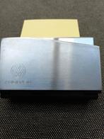 Vintage Imatron tafelaansteker, jaren '70 VW/Audi/NSU., Ophalen of Verzenden, Gebruikt, Aansteker