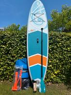 Moai Sup Board 10.6 Nieuw in de doos, ., Nieuw, Ophalen of Verzenden, .