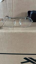 Etnia Barcelona Bril - Zonder Sterkte, Sieraden, Tassen en Uiterlijk, Zonnebrillen en Brillen | Heren, Overige merken, Overige kleuren