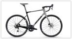 Nieuwe Koga Roqa Carbon Prestige 24 versnellingen, Fietsen en Brommers, Carbon, Nieuw, Meer dan 20 versnellingen, Ophalen