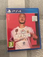 Ps4 games, Spelcomputers en Games, Games | Sony PlayStation 4, 1 speler, Ophalen, Zo goed als nieuw, Vanaf 18 jaar