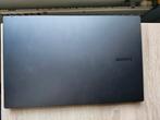 Samsung Book 2 i7 met KAPOT SCHERM, Computers en Software, Windows Laptops, Ophalen of Verzenden, Gebruikt, 15 inch, 2 tot 3 Ghz