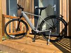 Riese & Müller Roadster vario Bike - 2023 ,, Fietsen en Brommers, Elektrische fietsen, Overige merken, Ophalen of Verzenden, Zo goed als nieuw
