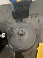 Waterkoker - Snel en gemakkelijk water koken, Witgoed en Apparatuur, Waterkokers, 1 tot 2 liter, Ophalen of Verzenden, Gebruikt