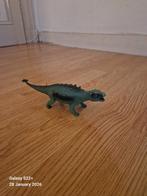 Ankalysaurus Speelgoed Dinosaurier, Ophalen of Verzenden, Zo goed als nieuw