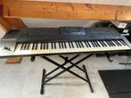 Keyboard Roland G800, Ophalen, Gebruikt, 76 toetsen, Roland