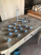 Mooi authentieke keukenkraan, Doe-het-zelf en Verbouw, Sanitair, Ophalen, Kraan