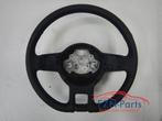 VW Beetle 5C / Up! Stuur Leer Leder Leren Kaal, Auto-onderdelen, Ophalen of Verzenden, Gebruikt