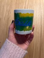 Diddl Kopje, Verzamelen, Diddl, Ophalen of Verzenden, Diddl, Gebruikt, Servies