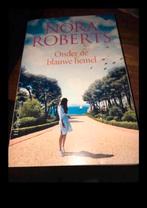 Nora roberts, Ophalen of Verzenden, Gelezen