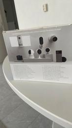 Laxihub P2 Binnencamera - Nieuwe, Ophalen of Verzenden, Nieuw, Binnencamera