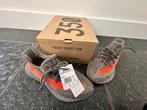 YEEZY 350 BOOST V2 (42 2/3), Ophalen, Nieuw