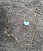 Michael kors heupriem, Kleding | Dames, Riemen en Ceinturen, Ophalen of Verzenden, Zo goed als nieuw, Tailleriem