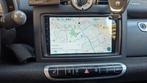 9 inch Android auto radio evt voor  Smart fortwo, Auto diversen, Ophalen of Verzenden, Zo goed als nieuw
