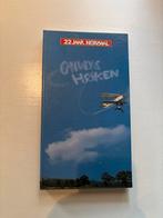 Normaal - 22 Jaar Normaal - Onwys Høken Boxset, Cd's en Dvd's, Ophalen of Verzenden, Zo goed als nieuw, Streekmuziek, Boxset