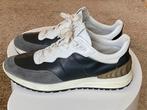 Ecco sneakers maat 45, Ecco, Overige kleuren, Verzenden, Sneakers of Gympen