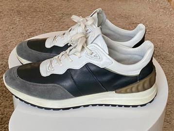 Ecco sneakers maat 45 beschikbaar voor biedingen