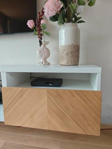 IKEA meubel