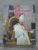 Het aanzien van 1978, Boeken, Ophalen of Verzenden, Gelezen, Overige gebieden
