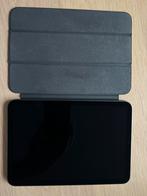 Ipad mini 6e generatie, Apple iPad, 8 inch, Ophalen of Verzenden, Zo goed als nieuw