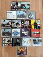 Diverse Cd’s te koop, Ophalen of Verzenden, Zo goed als nieuw