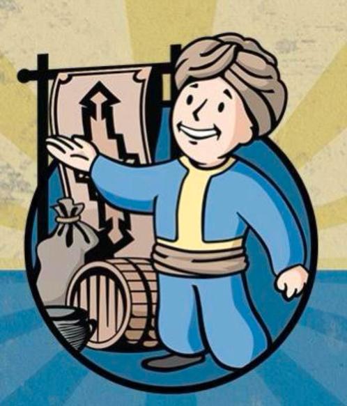 Ruil mogelijkheid, Hobby en Vrije tijd, Overige Hobby en Vrije tijd, Nieuw, Verzenden