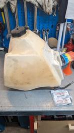 Yamaha TT600 brandstoftank, Motoren, Onderdelen | Yamaha, Ophalen of Verzenden, Gebruikt