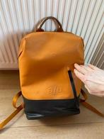 Rugzak laptop a/u, Sieraden, Tassen en Uiterlijk, Tassen | Rugtassen, 25 tot 40 cm, Zo goed als nieuw, Waterdicht, 30 tot 45 cm