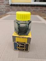 Antiek potje inkt Gimborn met originele doos, Antiek en Kunst, Ophalen of Verzenden