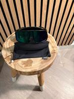 Oakley sutro, Ophalen of Verzenden, Gebruikt, Overige typen