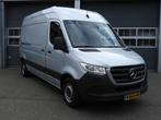 Mercedes-Benz Sprinter 314 2.2 CDI L2H2 FWD AUT € 19.950,0, 2000 kg, Start-stop-systeem, Bedrijf, Diesel
