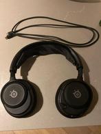 Arctis Nova 3, Computers en Software, Headsets, Gebruikt, Steelseries Arctis, Ophalen of Verzenden, Over-ear