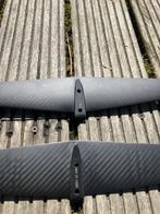 Starboard SLR Foil, Watersport en Boten, Windsurfen