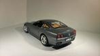 Ferrari 550 Maranello Bburago 1.18, Hobby en Vrije tijd, Modelauto's | 1:18, Ophalen of Verzenden, Bburago, A, A